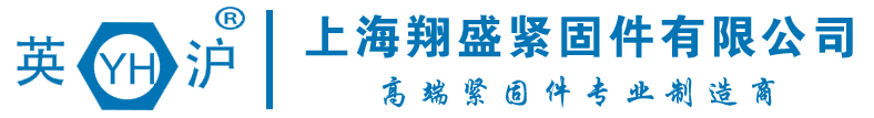云开官方
 [官网]