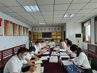 段超凡拍摄 (2).jpg