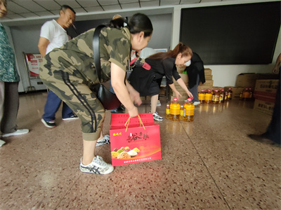 IMG20210916152544.jpg