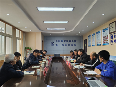 段超凡拍摄.jpg
