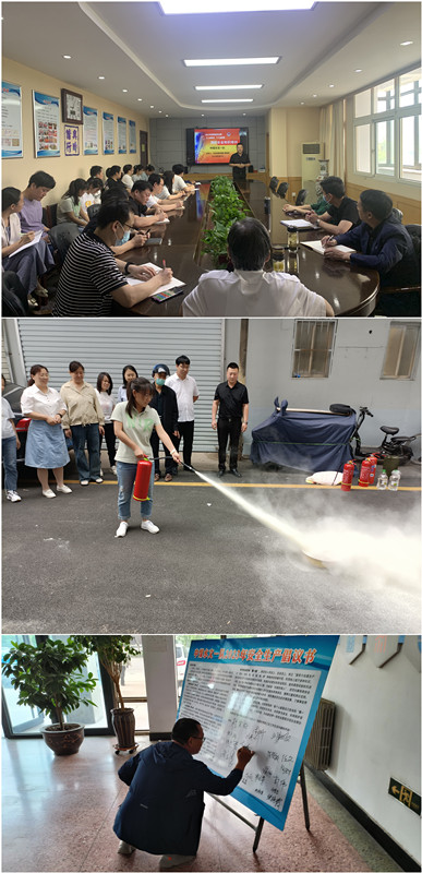 未命名_副本.jpg