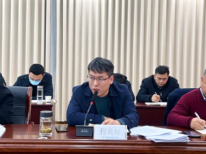 刘少文拍摄 (1)(1).jpg