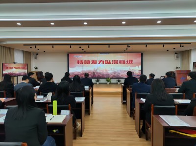 观看警示片段超凡拍摄 (2)(1).jpg
