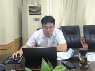 任冬摄影.jpg