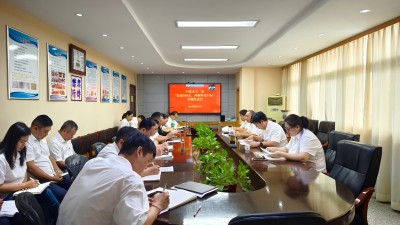 段超凡拍摄(2).jpg