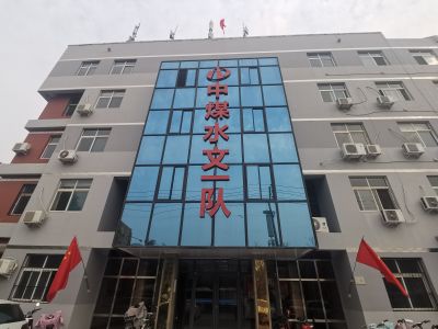装修后的办公楼-11.jpg