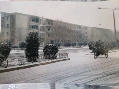 1977-1996地质院办公楼-4.jpg