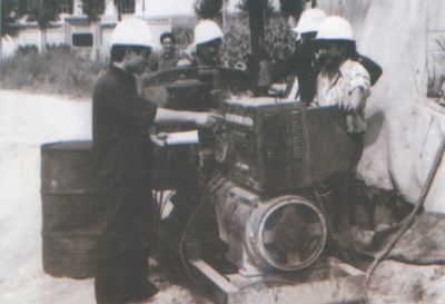 6-设备维修-2.jpg