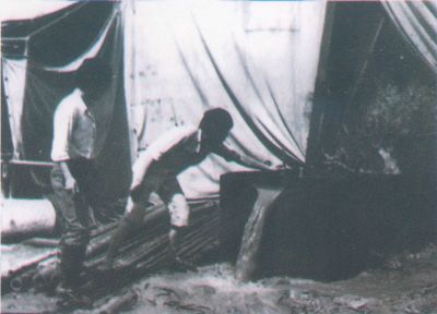4-抽水实验.jpg